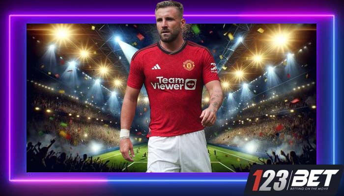 ราคาต่อรองในการกำหนดราคาฟุตบอล