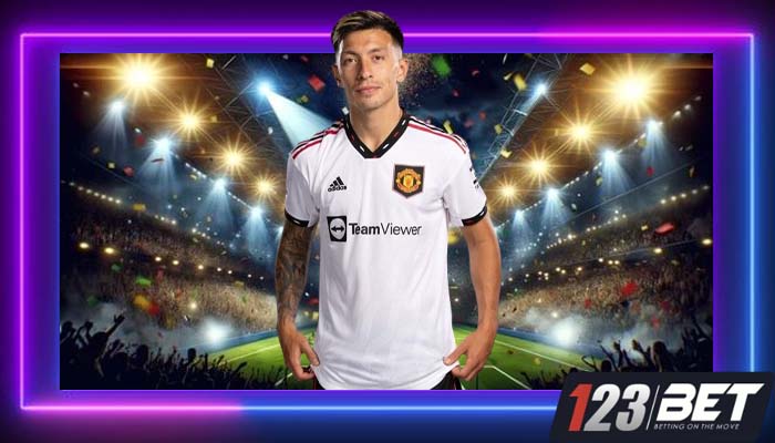 เดิมพันฟุตบอลออนไลน์ การประเมินประสิทธิภาพของบริการ tipster