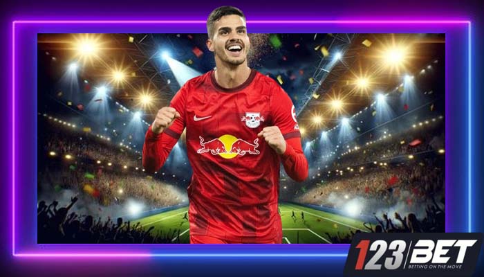 เดิมพันฟุตบอลออนไลน์ กรณีศึกษาของนักเดิมพันที่ประสบความสำเร็จ